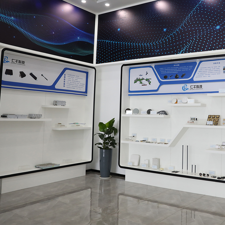 品質(zhì)第一，信譽(yù)至上